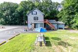 104 Canal St - Photo 4