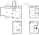 104 Canal St - Photo 41