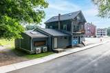 104 Canal St - Photo 5