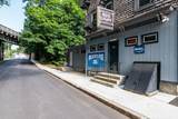 104 Canal St - Photo 6