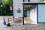 104 Canal St - Photo 7