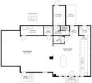104 Canal St - Photo 8