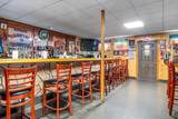 104 Canal St - Photo 9