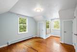 84 High St - Photo 19