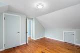 84 High St - Photo 20