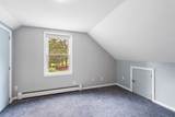 84 High St - Photo 21