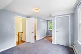 84 High St - Photo 22