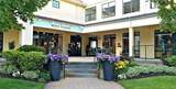 365 Boston Post Road - Photo 1