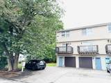 11 W Bowers St - Photo 1