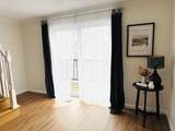 11 W Bowers St - Photo 10