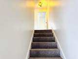 11 W Bowers St - Photo 11