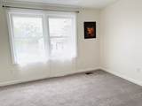 11 W Bowers St - Photo 12