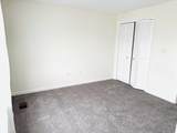 11 W Bowers St - Photo 13