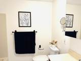 11 W Bowers St - Photo 14