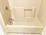 11 W Bowers St - Photo 15
