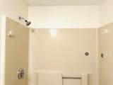 11 W Bowers St - Photo 16