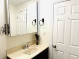 11 W Bowers St - Photo 17