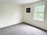 11 W Bowers St - Photo 18
