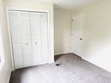 11 W Bowers St - Photo 19