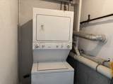 11 W Bowers St - Photo 20