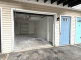 11 W Bowers St - Photo 23