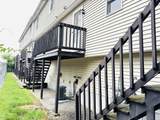 11 W Bowers St - Photo 24