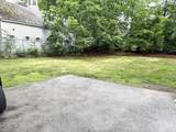 11 W Bowers St - Photo 25