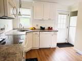 11 W Bowers St - Photo 3