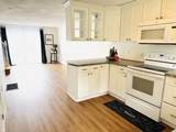 11 W Bowers St - Photo 5