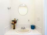 11 W Bowers St - Photo 6