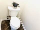 11 W Bowers St - Photo 8