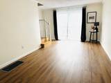 11 W Bowers St - Photo 9