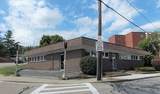 25 Newton St - Photo 1