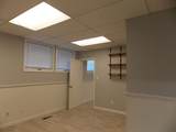 25 Newton St - Photo 10