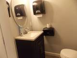 25 Newton St - Photo 11