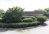 25 Newton St - Photo 13
