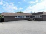 25 Newton St - Photo 14