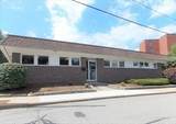 25 Newton St - Photo 2