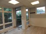 25 Newton St - Photo 3