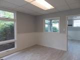 25 Newton St - Photo 4