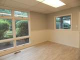 25 Newton St - Photo 5