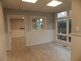 25 Newton St - Photo 6