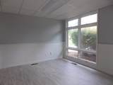25 Newton St - Photo 7