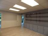 25 Newton St - Photo 8