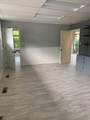 25 Newton St - Photo 9