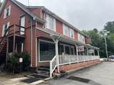 320 Boston Post Road - Photo 1