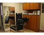 320 Boston Post Road - Photo 3