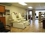 320 Boston Post Road - Photo 4