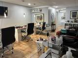 320 Boston Post Road - Photo 5