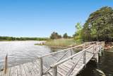 17 Bourne Point Rd - Photo 41